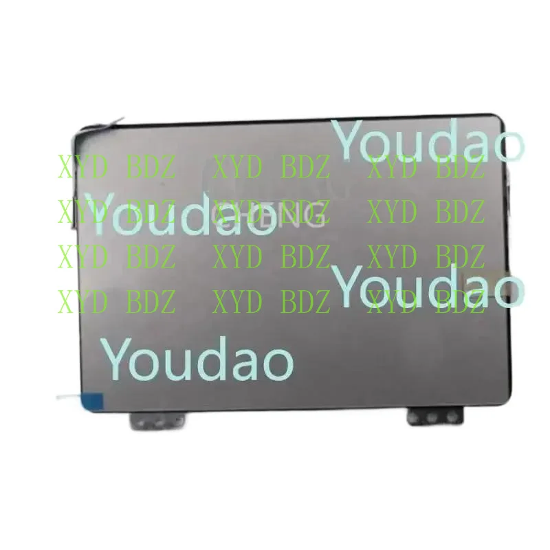 

Новинка DB для Lenovo Thinkbook 14s-IWL ARE IMLTouchpad, трекпад, мышь, плата 5T60S94195