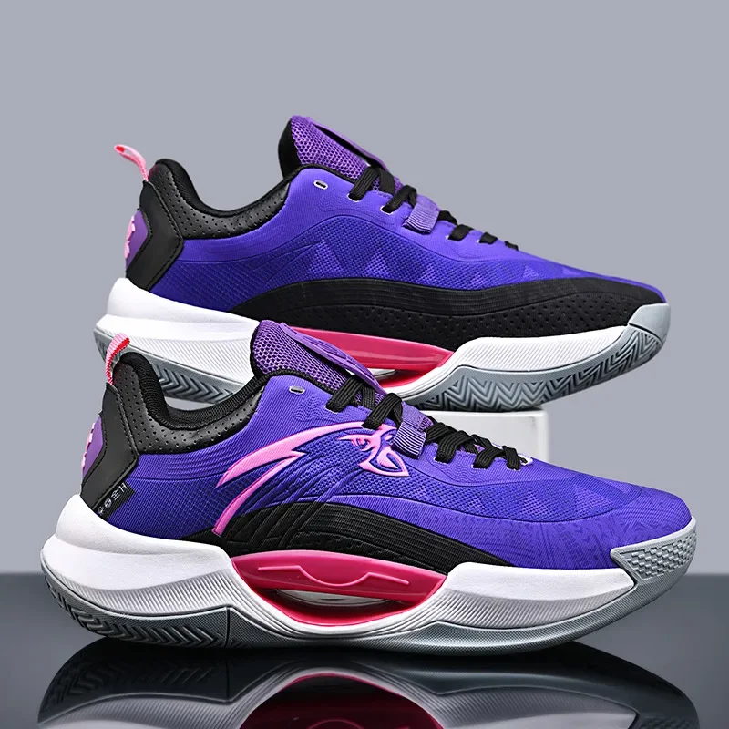 nouvelles-baskets-de-basketball-professionnelles-de-marque-originale-unisexes-de-qualite-superieure-chaussures-de-sport-pour-hommes-confortables-a-plateforme-baskets-de-sport-m