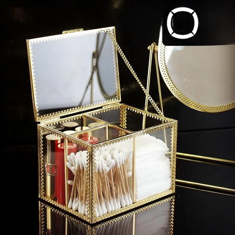boite-de-rangement-elegante-en-verre-transparent-anti-poussiere-de-style-europeen-pour-cotons-tiges-organisateur-de-cosmetiques-au-design-retro-pour-bureau