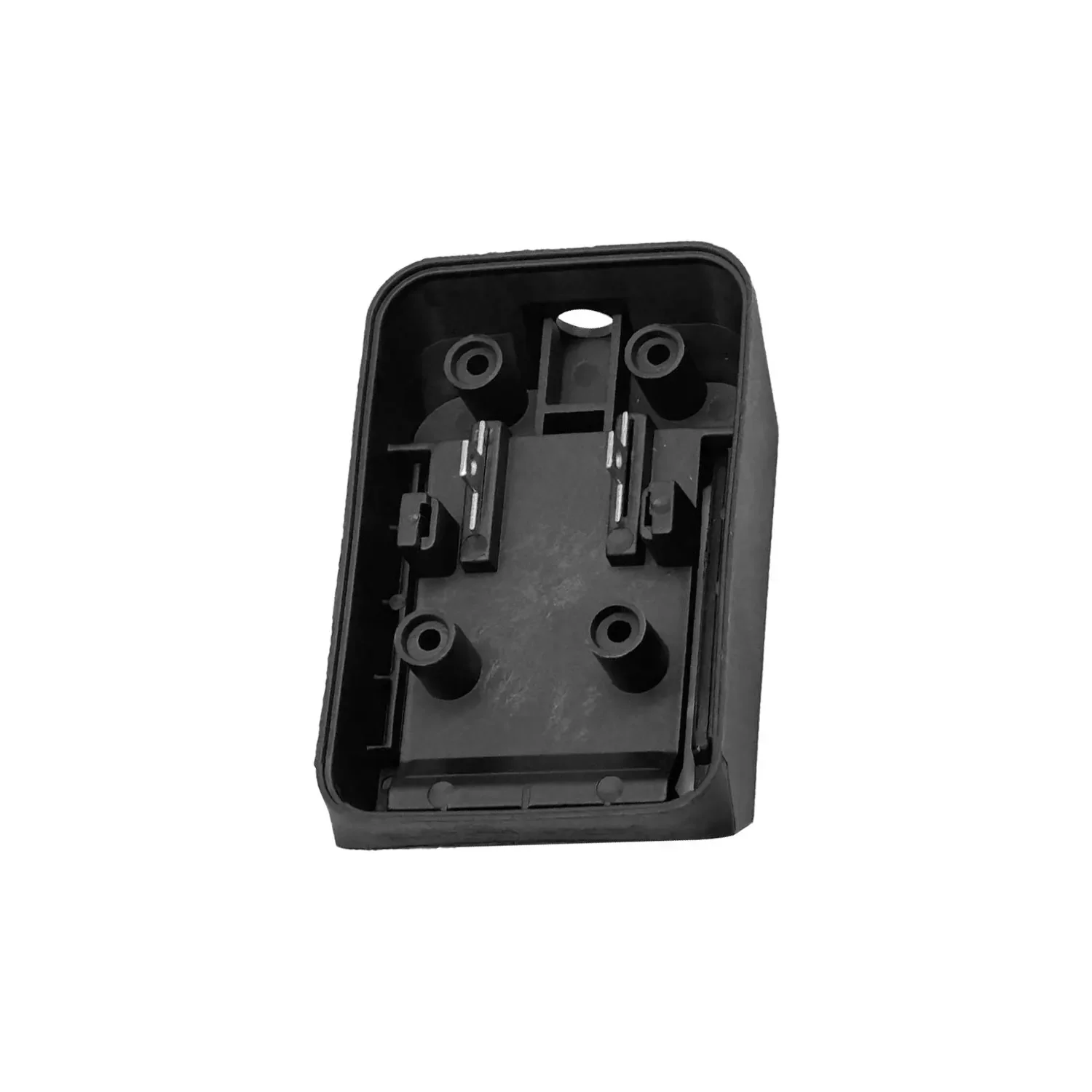 Fast Charging Power Supply Regular Charging Thickened Copper Wire Compact Design Efficient Charging For A2106 Battery