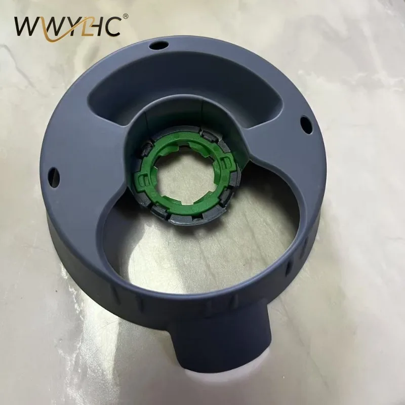 

Suitable for Dough Knife Protective Cover, Dough Knife Scraper Protective Cover Tm31/5/6 Universal Accessories