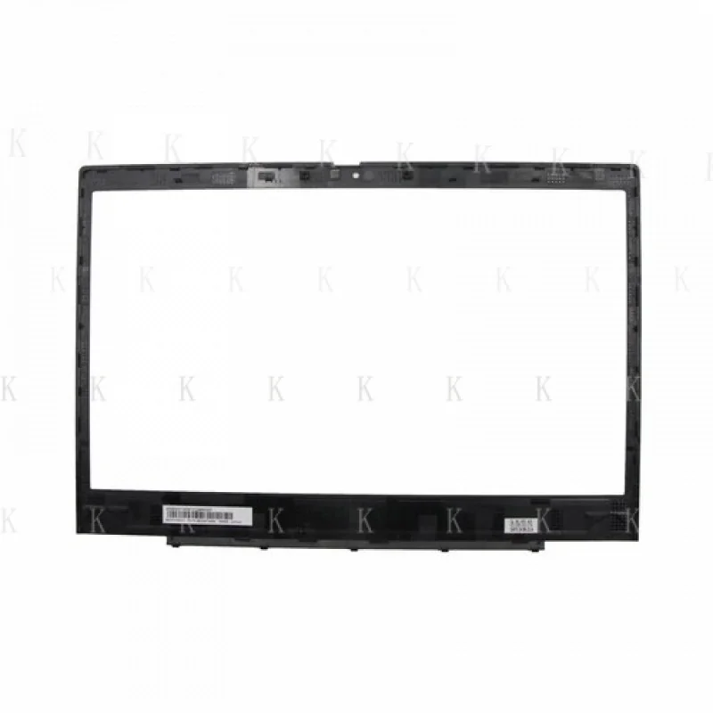 C New For Lenovo Th… - image