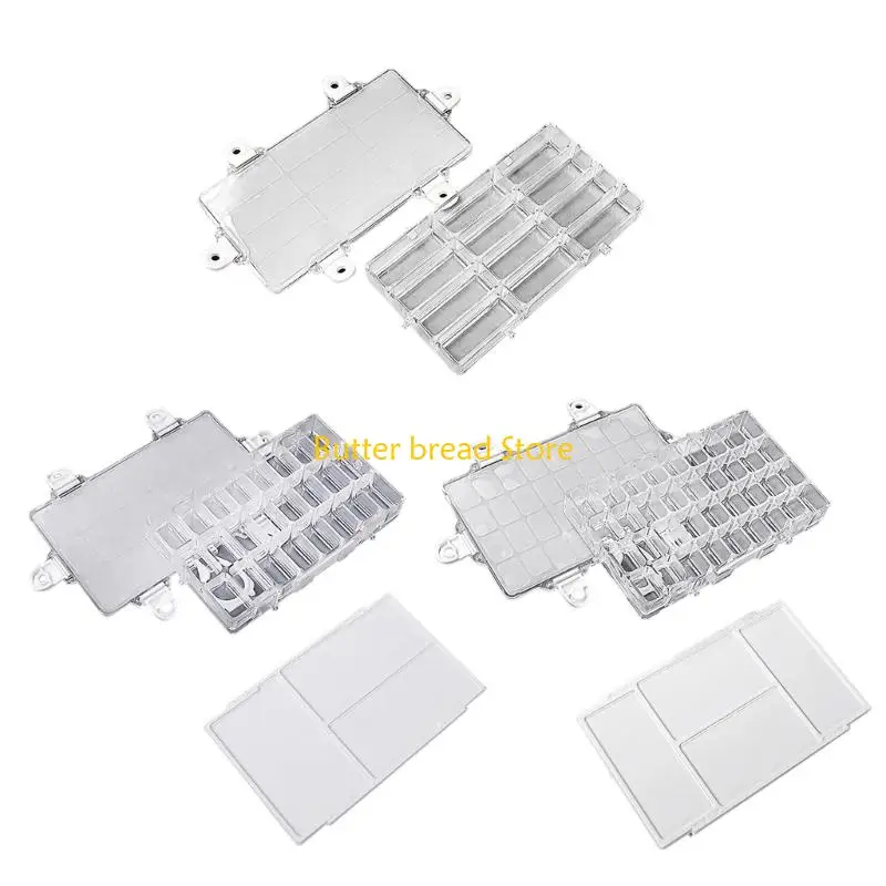 W89C Moisturizing P…