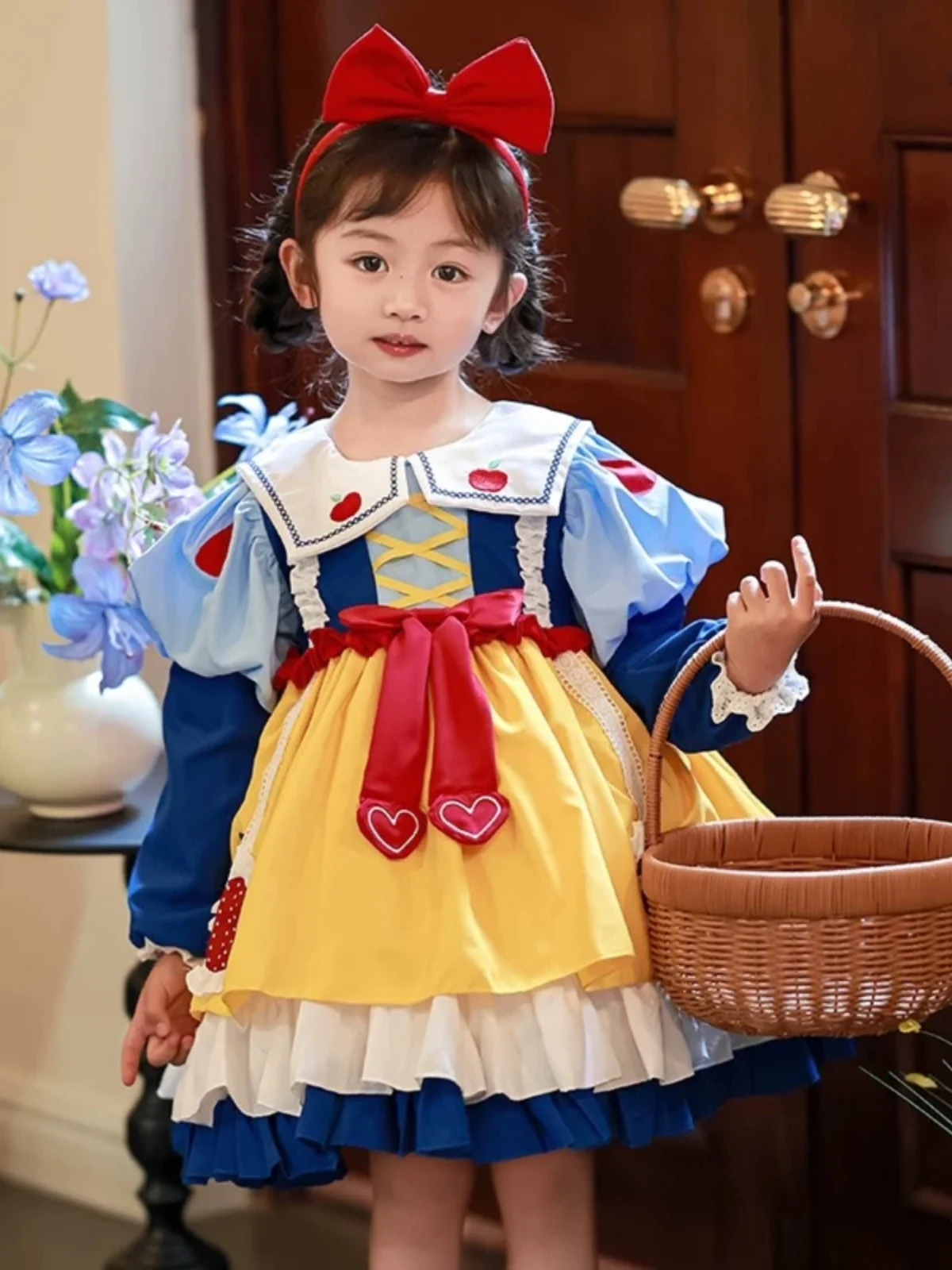 vestido-de-princesa-regalo-de-cumpleanos-vestido-lindo-para-bebe-estilo-lolita-primavera-otono-manga-larga-mezc