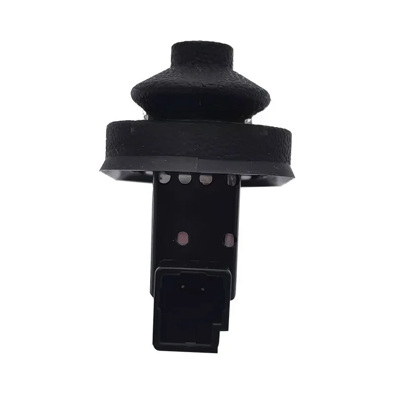 For Changan Eado CS35PLUS CS55PLUS CS75PLUS OSHAN X7 Door Light Switch Door Sensor S11422 Genuine Brand New