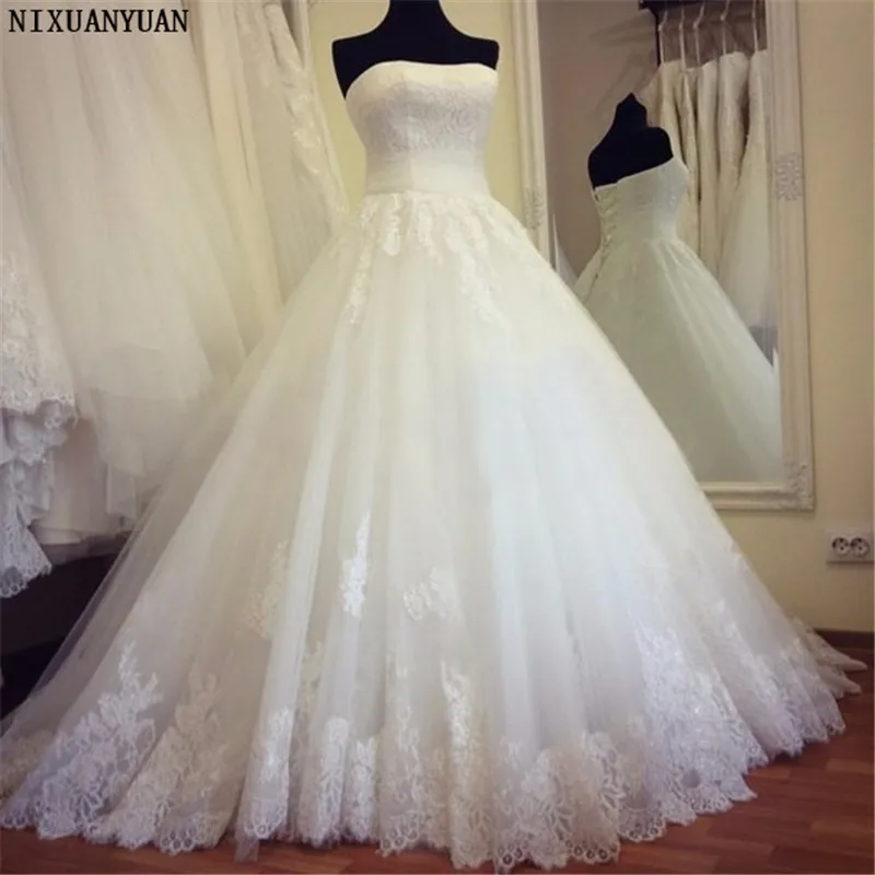 

Bridal Robe Maje Princess Wedding Dresses for Women 2023 Bride Boutique Elegant Gowns for Ladies Free Shipping Novias Ball Gown