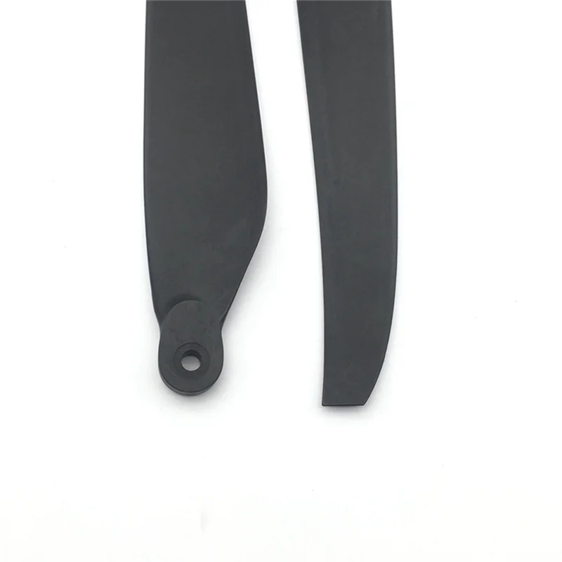 【Fast de entrega】 Lâmina de hélice de proteção de plantas