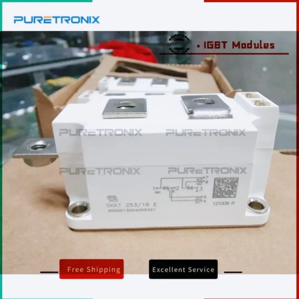 new-original-skkt253-16e-skkt253-18e-skkt253-14e-skkt253-12e