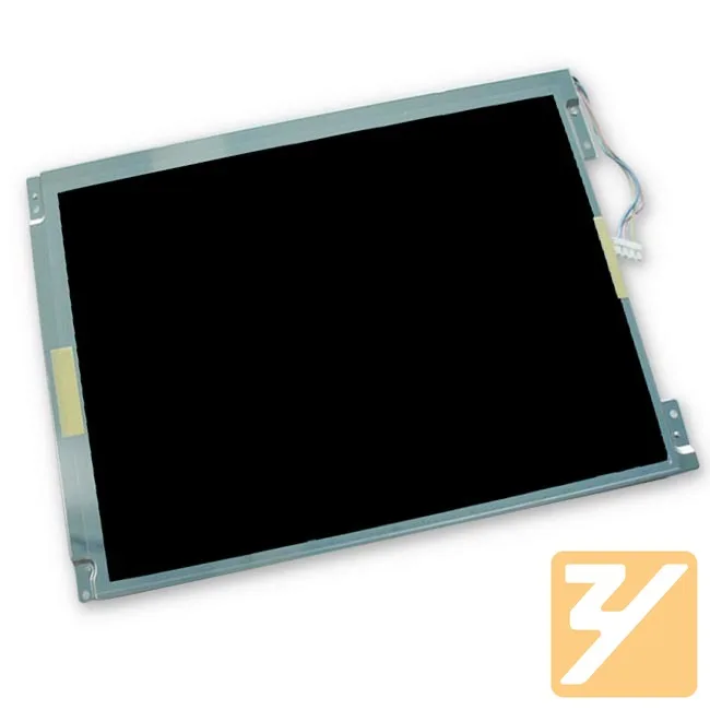 12.1inch LTD121C31S lcd screen 800*600 LTD121C31S lcd display module