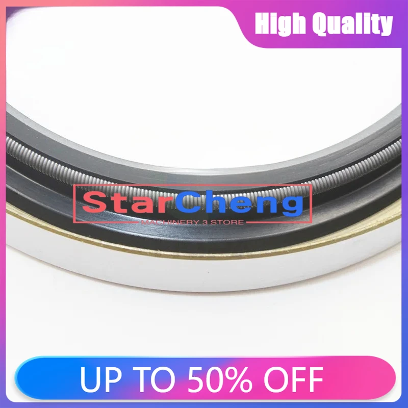 

07011-00080 0701100080 HIGH QUALITY SEAL OIL 538 542 545 WA100M WA120 WA30 WA350 WA380 WA40 WA420 WA430