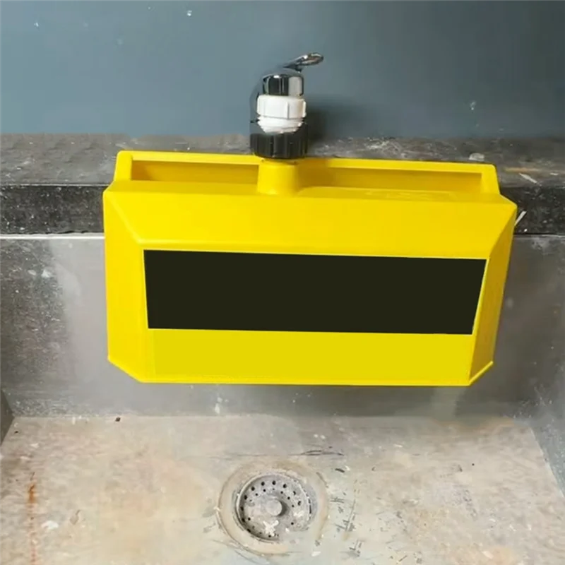 AT63-Alat Pembersih Rol Cat Pembersih Rol Cat untuk Alat Pembersih Rol Rol Cat