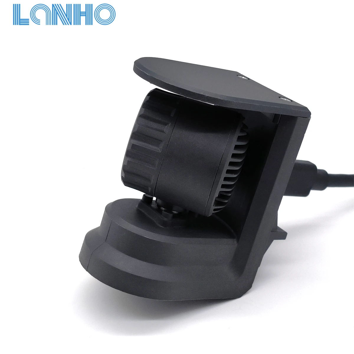 

For DJI T50 FPV Camera Unit FPV Module With Wire Plant Protection Drone Brand New Original Accessories