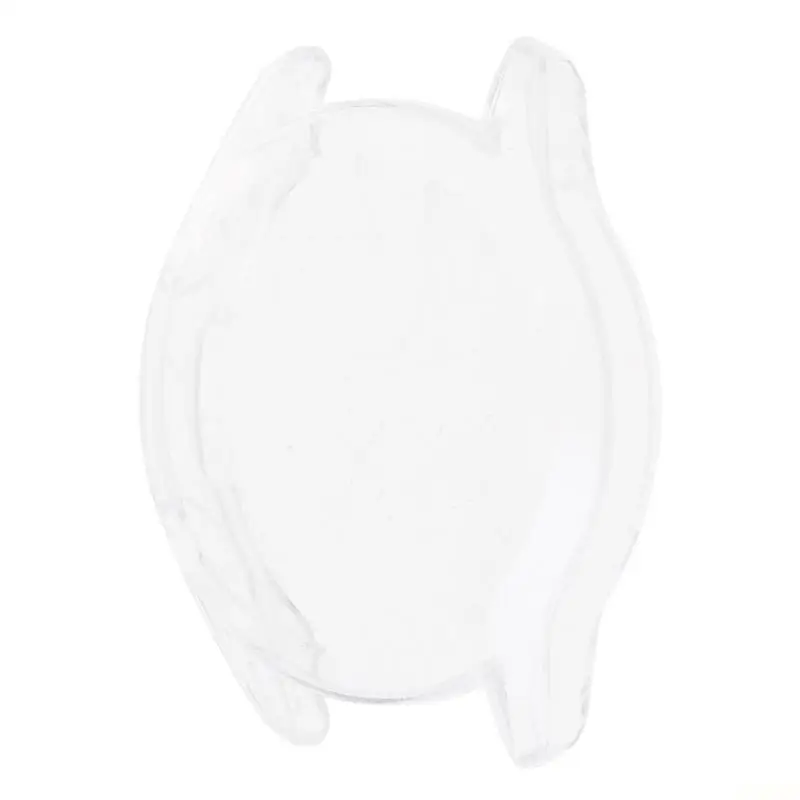 B03F para Watch GT2 46mm TPU Protetor para Caso Protetor Resistente a Riscos Fr