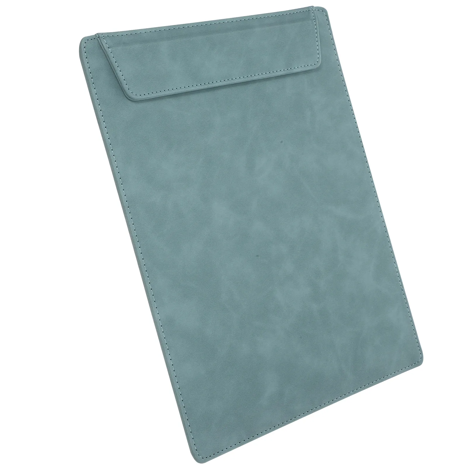 Thick Flexible Magnetic Clipboard – Versatile Writing Board for Office, Home & Classroom Data Storage 6