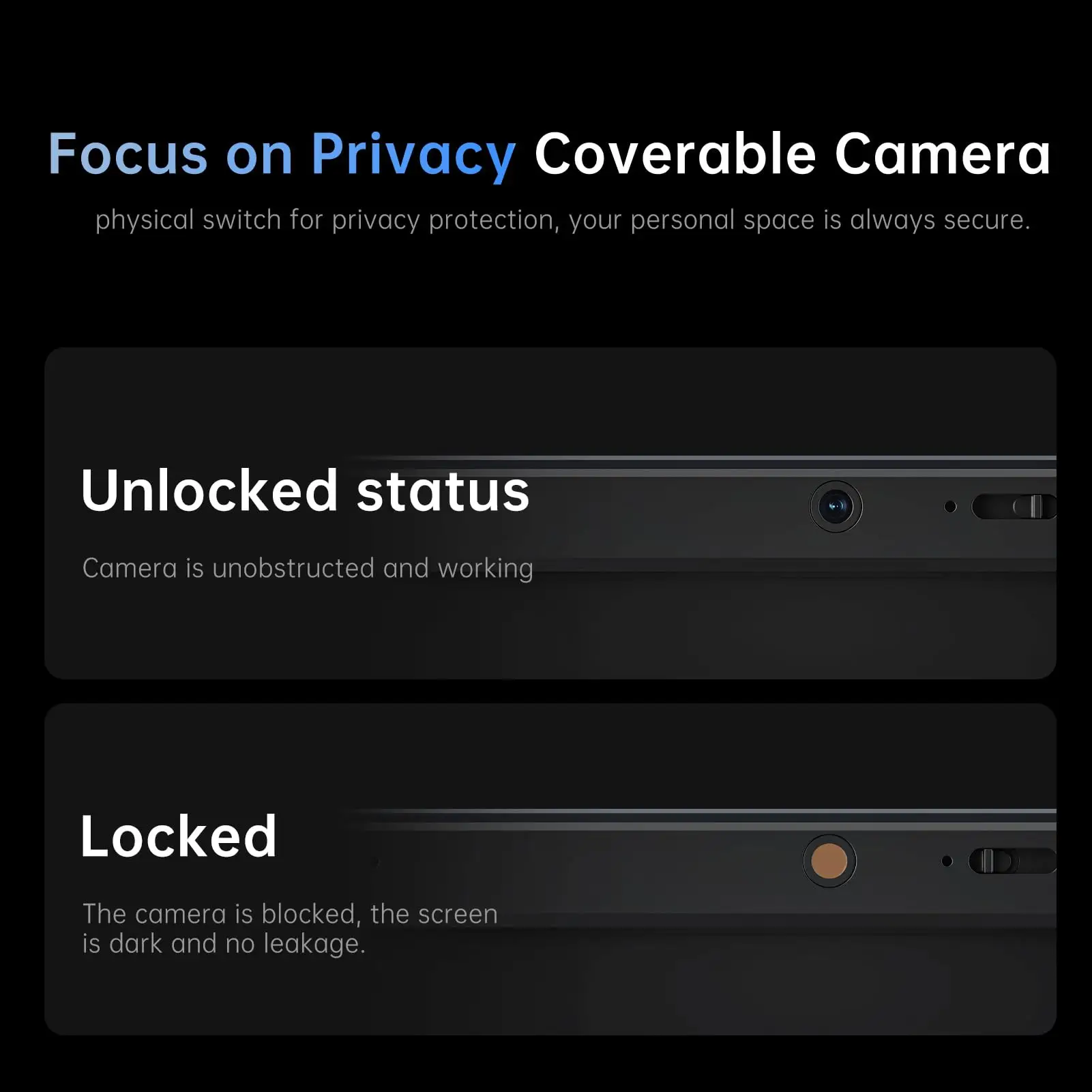 超薄型ラップトップ,16GB RAM,SSD, Intel N97,ラップトップ,ゲーマー,オフィス,書斎,PC, Windows 11 Pro,ACEMAGIC-LX15インチ,15.6