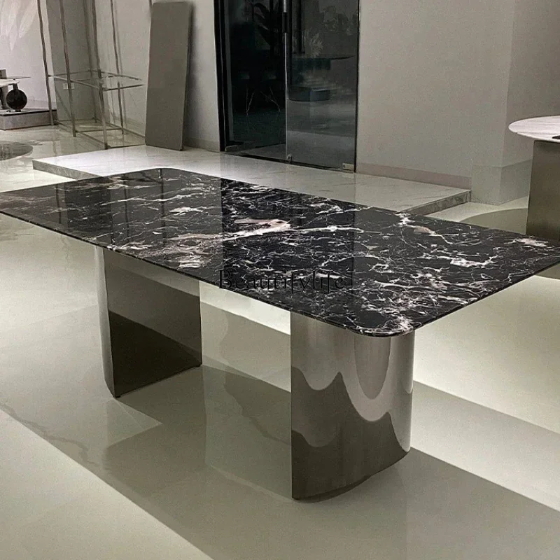 D06**Natural Marble…