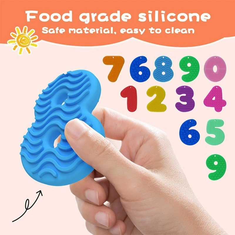 10pcs-morbida-consistenza-sensoriale-preoccuparsi-pietra-giocattolo-per-bambini-sollievo-dallo-stress-giocattolo-strutturato