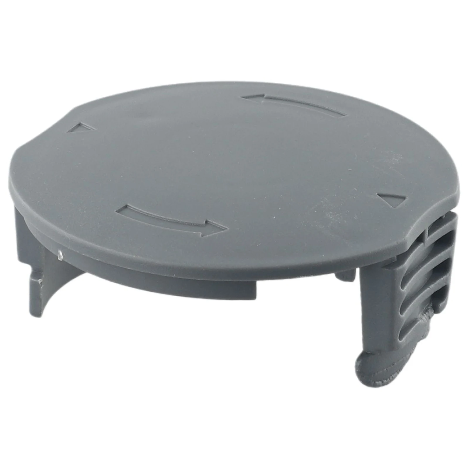 Accessories Spool Cover Garden Office Exhibition Hall Cap Cover Cleaning Tools Dust-proof EasyGrassCut 18-230 EasyGrassCut 18-26