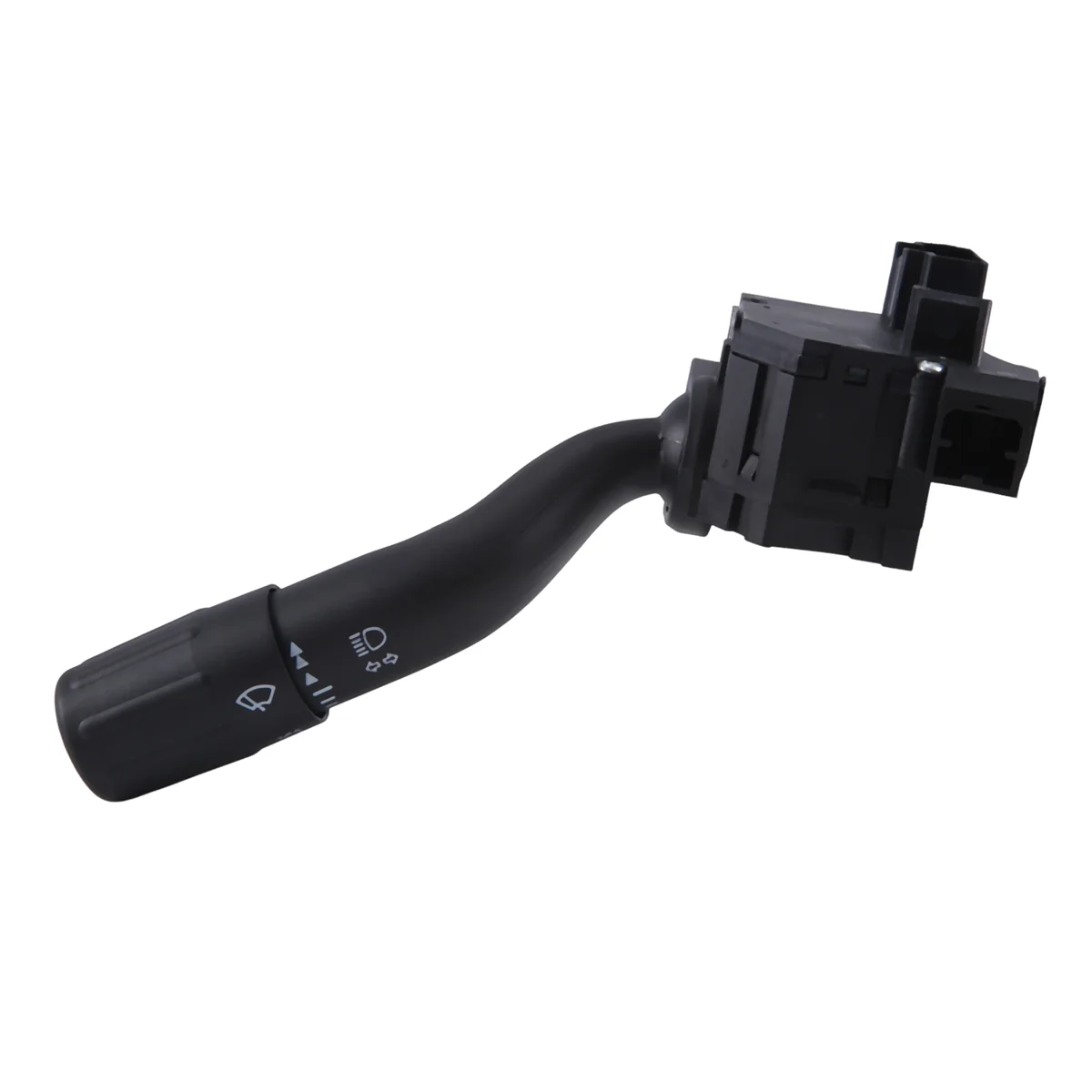 Комбинированный Переключатель стеклоочистителя для Ford Mustang 2010-2014