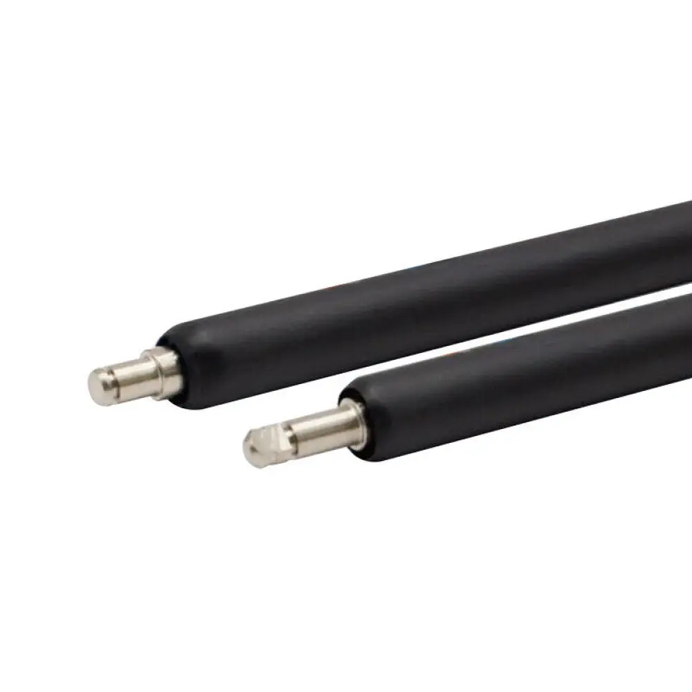 PCR Main Charge Roller for Ricoh C3500 C5001 C5501 C4000 C5000 C4501