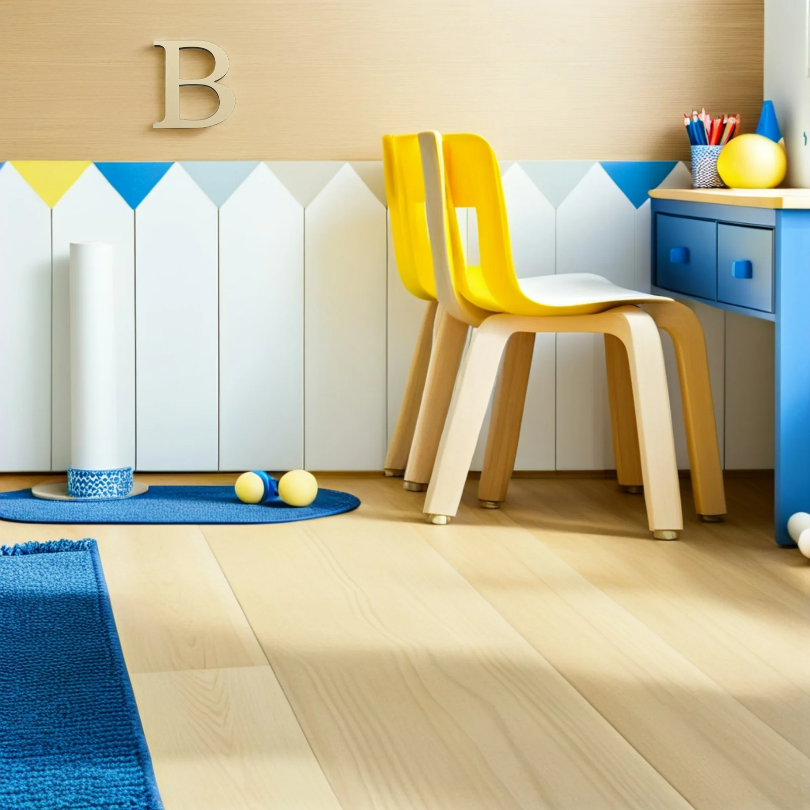 

Acrylic Wall Decoration Mirror Finish Adhesive Stickers Home Decor Alphabet Background Letter Letter For Room Wall Art