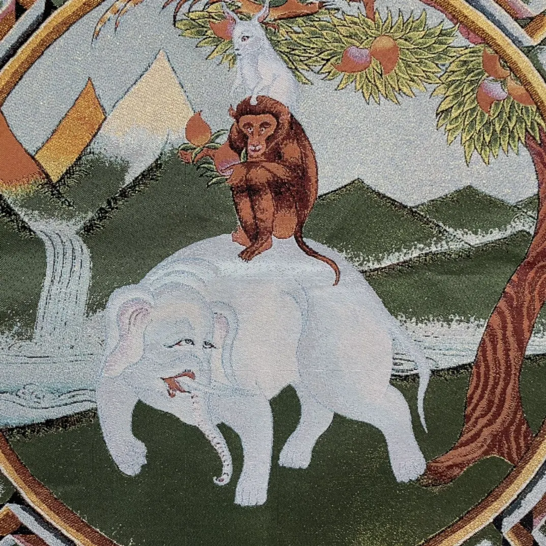 35