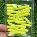 GD28 20PCS  01