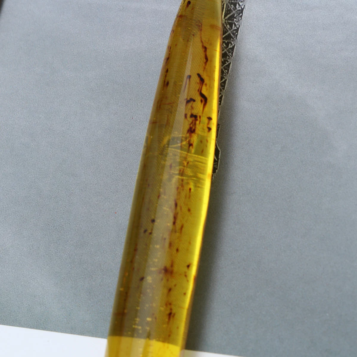 

8 шт., натуральный пчелиный воск, смола, скребковая доска, массажный инструмент, китайская медицина, шея, плечо, тело, расслабляющие сухожилия, хроническое облегчение боли