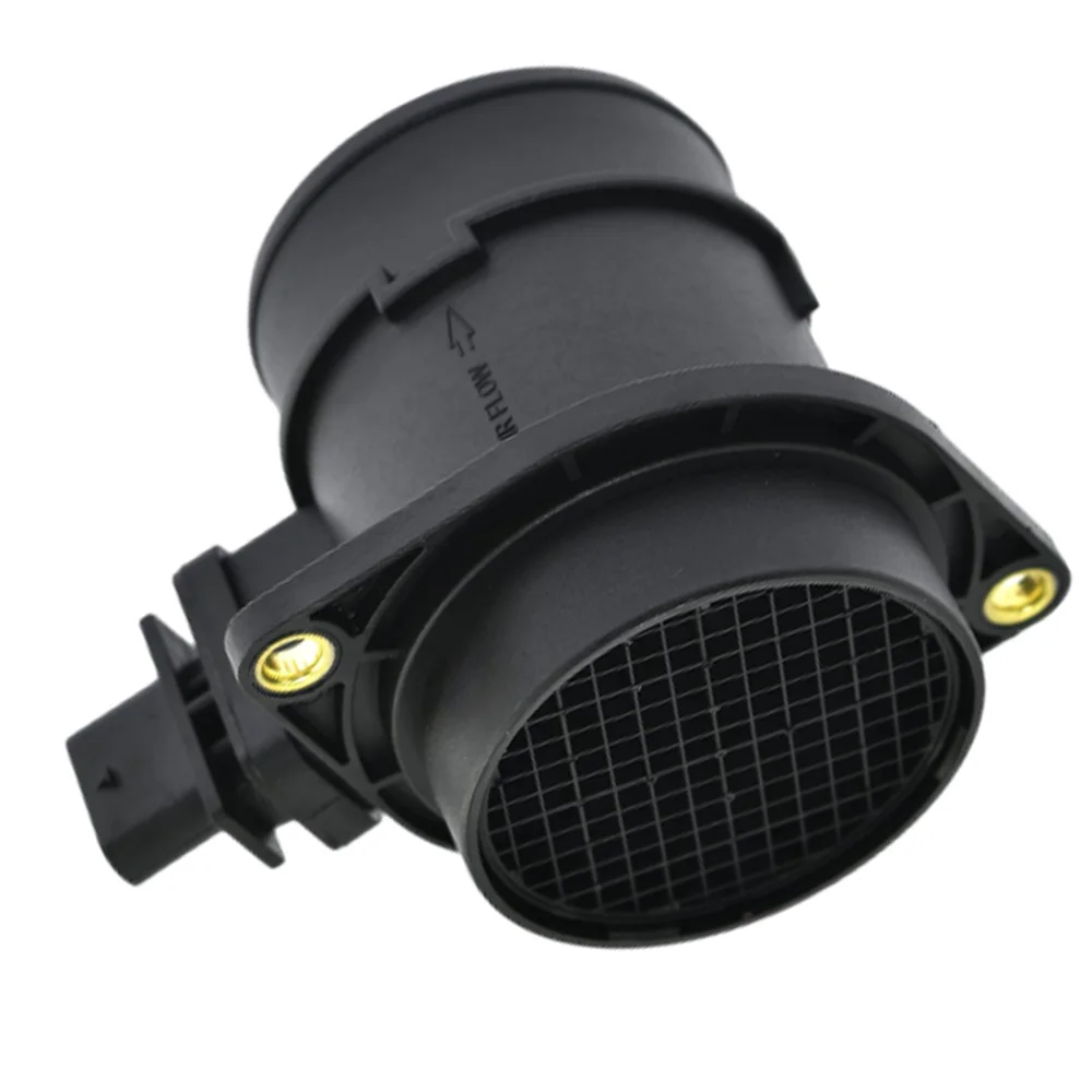 

28164-2E000 MAF Mass Air Flow Meter Sensor for Hyundai Sonata Elantra 2.0L-L4 2015 2016 2017 2018 281642E000