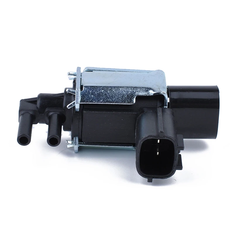 14955-8J10A 149558J10A K5T46673 صمام التحكم في عداء مشعب السحب لنيسان مورانو كويست ألتيما ماكسيما إنفينيتي قطع غيار السيارات