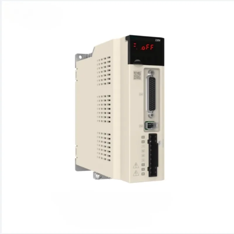 

V7E series controller + cable