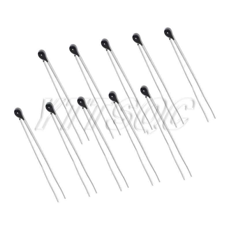 10PCS Ntc Thermisto…