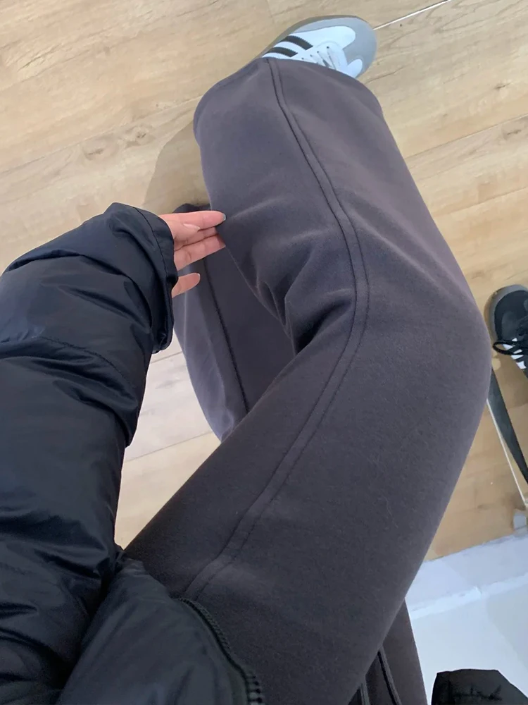 Deep Ey Flared Spor… - image