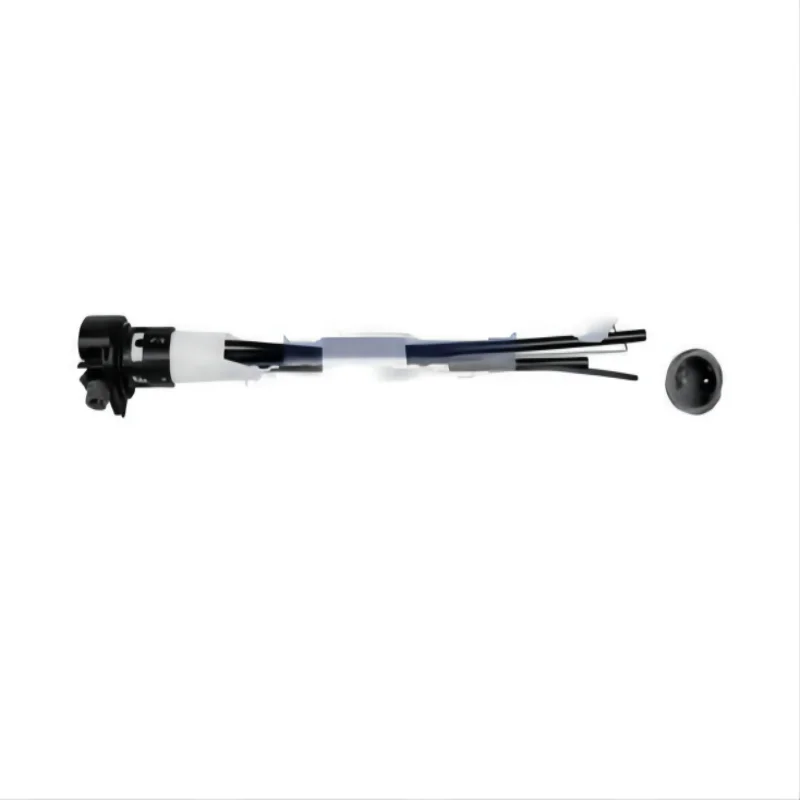 

0115426317 0115426817 Fuel Lever Sensor BEN-Z ACTORS