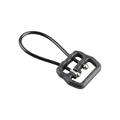 Black 1 inch B