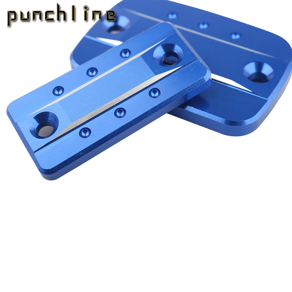 غطاء خزان رئيسي بأسطوانة سائل ، مناسب لـ ، غطاء Enduro R ، DUKE entventure R ،