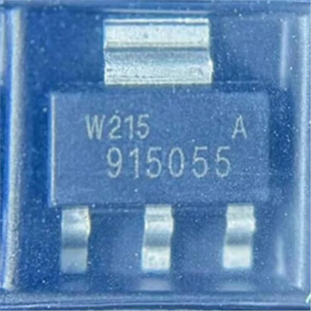 915055  BUK98150-55A    BUK98150    SOT223    (Product quantity: 10 pieces)