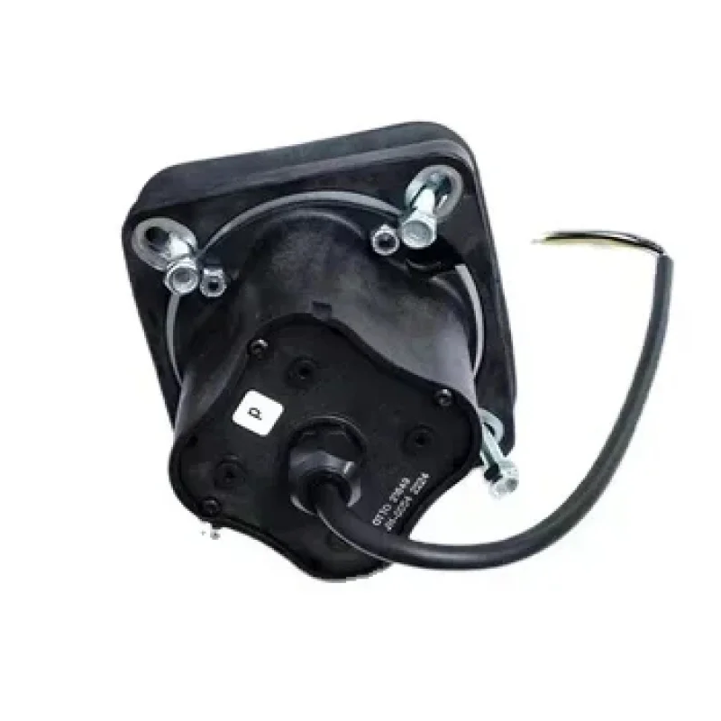 Operating Lever Ka.lmar Model Part Number .00 2