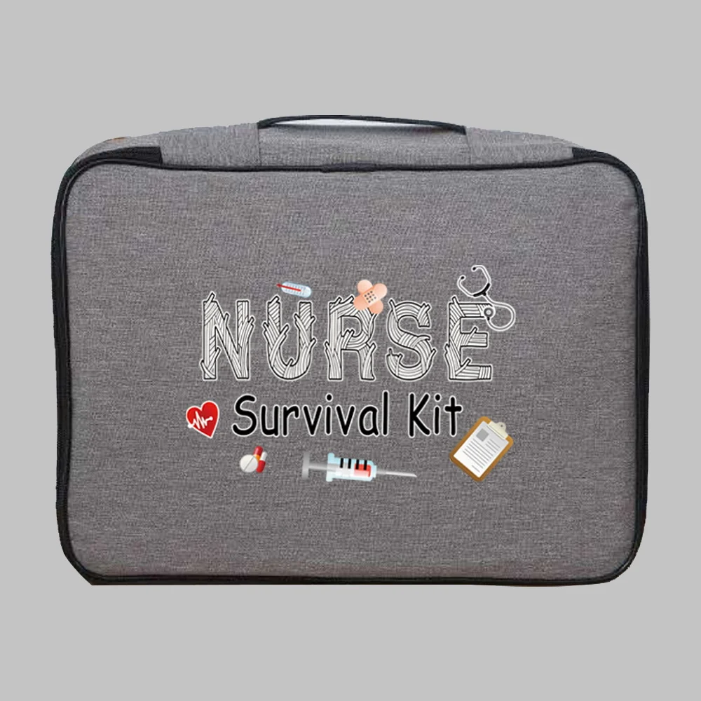 Variant: 2Nurse005