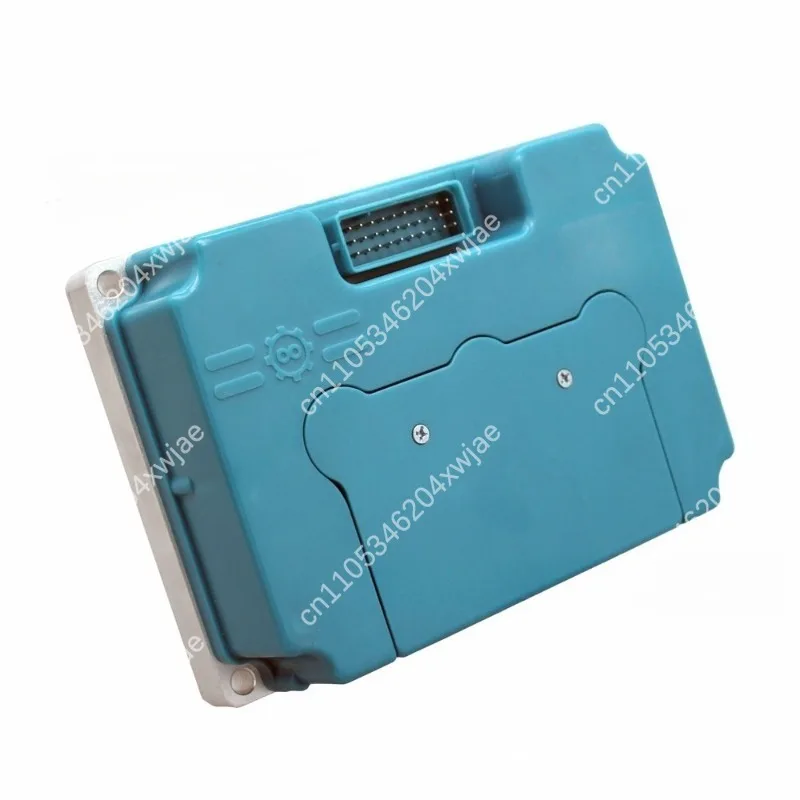 High Current 450A 8…