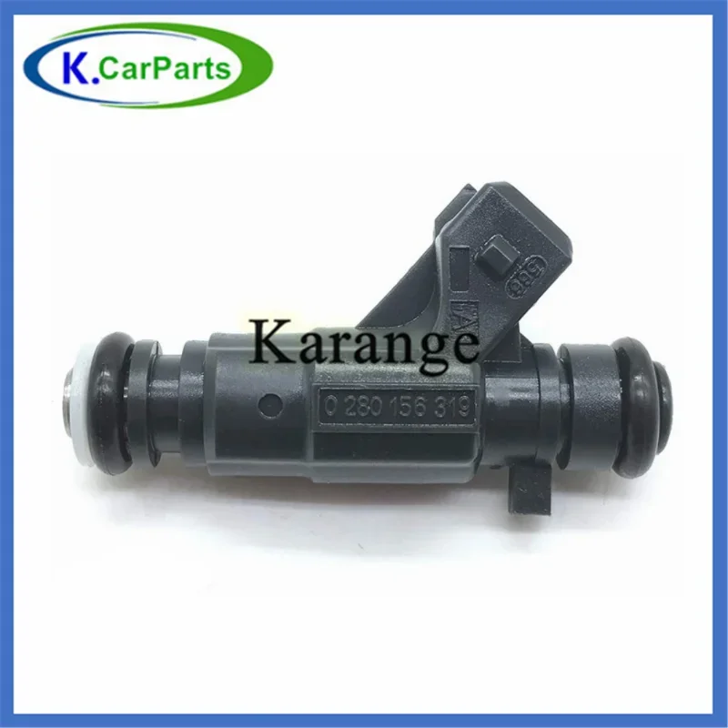 018B-171000 Fuel Injector Nozzle for 625 X 6 ATV 018B-171000 4*4 Go Kart Buggy Quad Accessories 0280156319 018B-171000