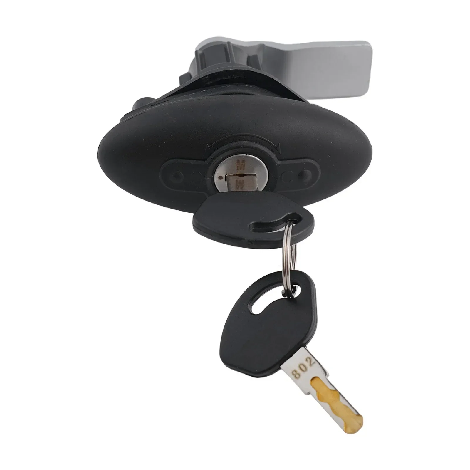 

Удобный запасной ключ, защитная мебель, замок для шкафа, удобный запасной ключ, шкаф, защитная мебель, почтовый ящик, ящик