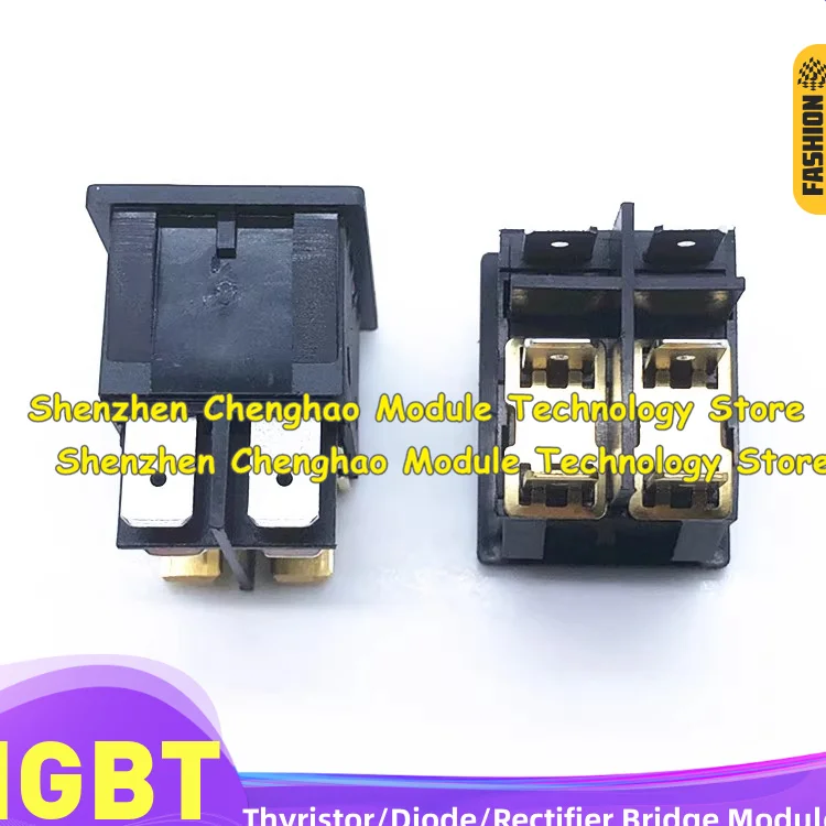 50PCS/LOT JD03-K1 C… - image