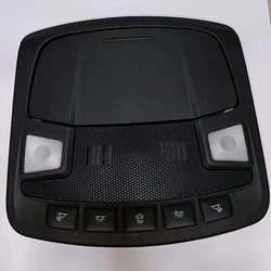 For LINCOLN MKZ Sunroof Switch Assembly 1pcs