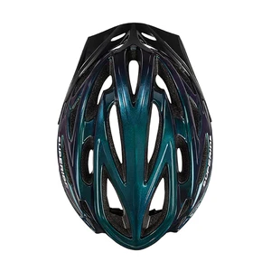 10 Main Sales MTB Cycling Helmet - №10