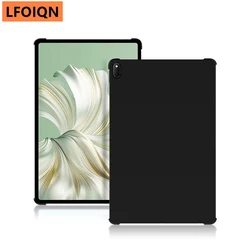 Case For Huawei MateBook E 2023 Case DRR-W76 12.6 Inch Tablet Protective Cover Shell For Huawei matebook e 12.6
