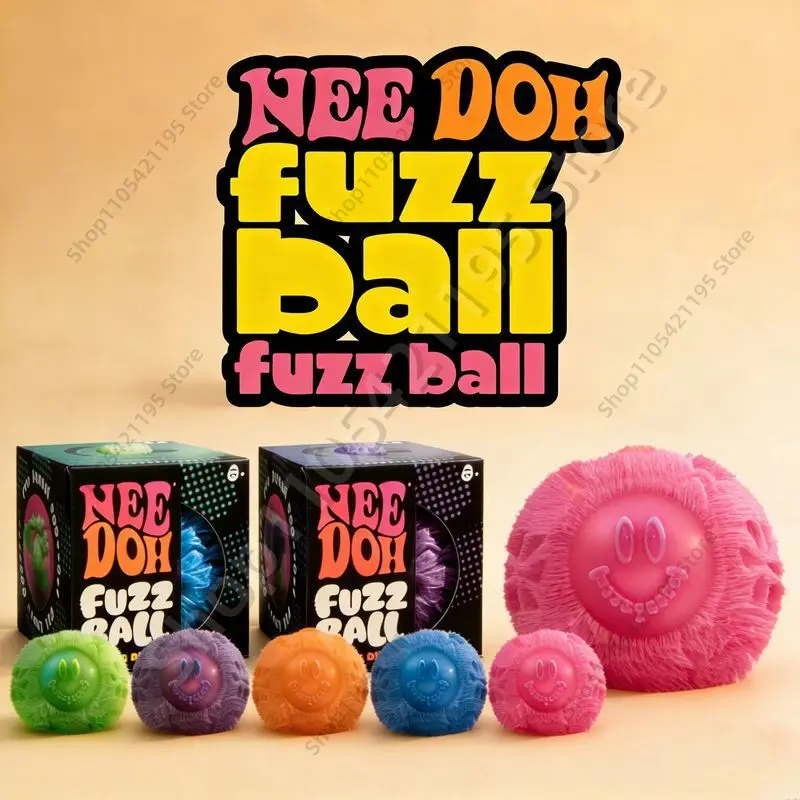 1pcs random color  Soft Elastic Squishy Slow Rising Hand Squeeze Anxiety Relief Desktop Decor