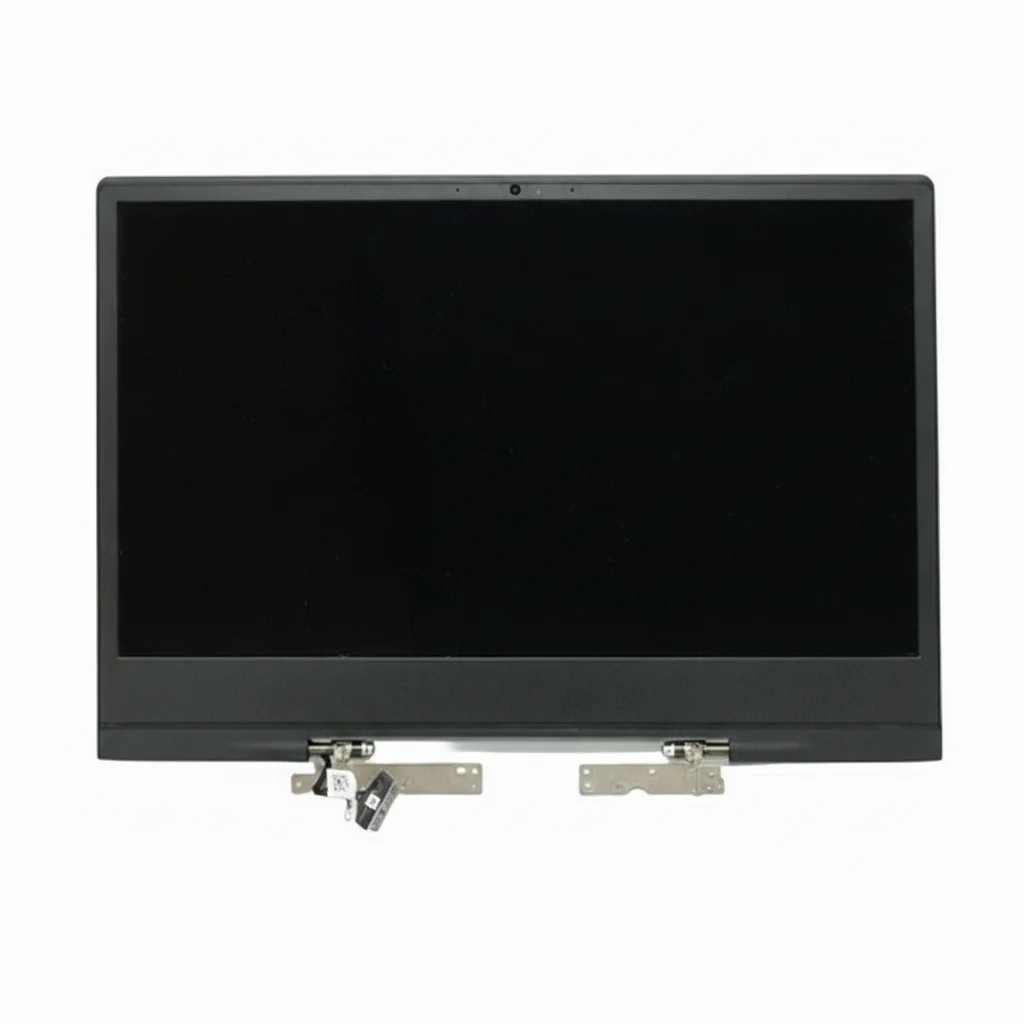 Dell GJXT8 156 Inch… - image