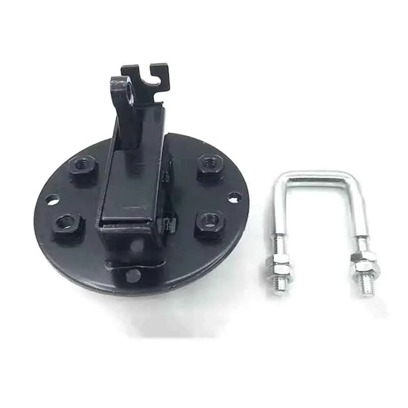 

Замок двери кабины в сборе для деталей экскаватора VOLVO EC210 EC210B EC240B EC290B EC360B EC460B