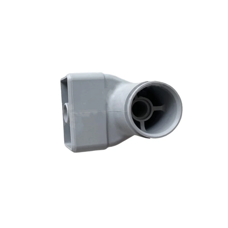 

00- 883467 -001 Upper Spray Arm Base For HOBART AM900 Dishwasher Accessories 883467-1
